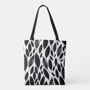 Ausgezeichnet Tasche