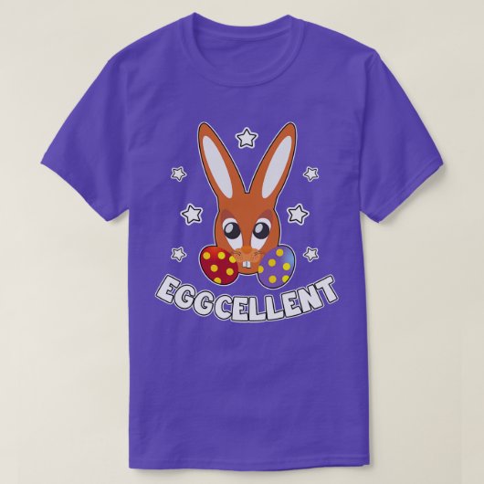 Ausgezeichnete 1 T-Shirt (Design vorne)