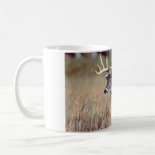 Ausgezeichnete Dollar-Tasse Kaffeetasse