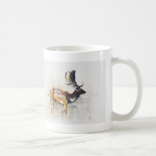 Ausgezeichneter Brache-Dollar 2006 Kaffeetasse