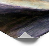 Ausgezogene (Bulldog) Drucke (Ecke)