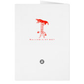 Ausgleich eines lebendigen Esels ~ Ändern der FARB (Hinten)