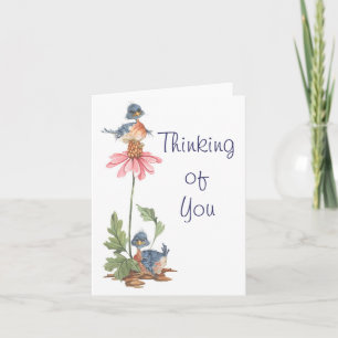 Ausgleichsgesetz - Karte