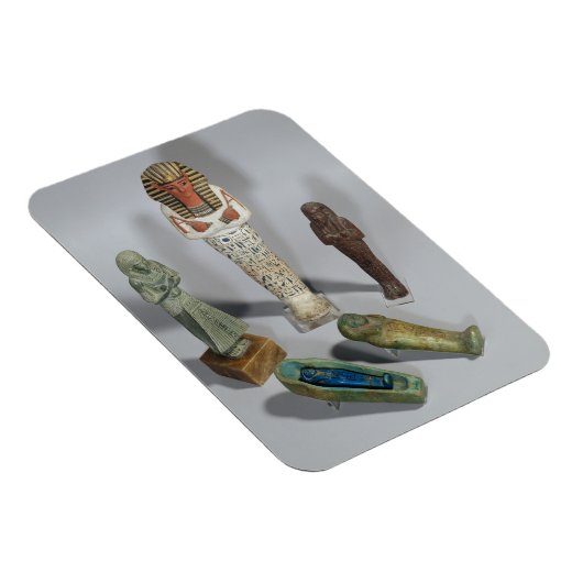 Aushängeschild Magnet (Rechte Seite)