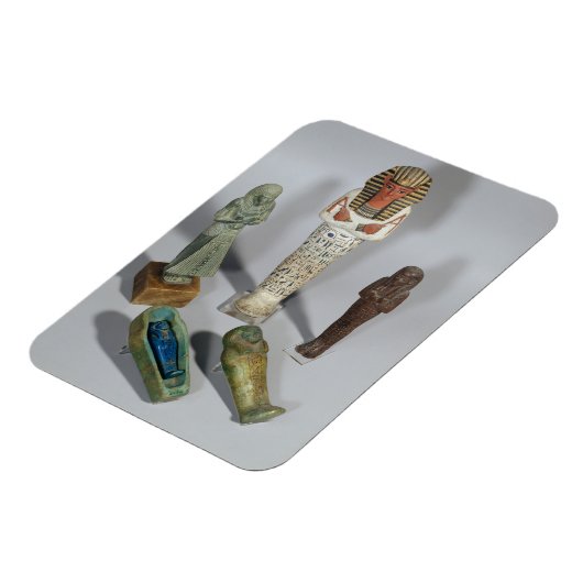 Aushängeschild Magnet (Linke Seite)