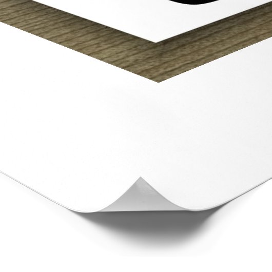 AUSLAGEN 2 POSTER (Ecke)