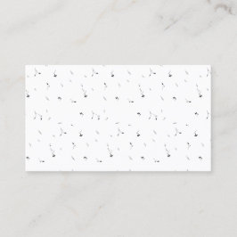 Ausländische internationale Rufkarten . Kaufen Sie Telefonnummerkarte