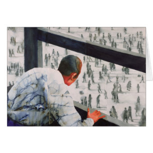 Auslandskorrespondent 1987