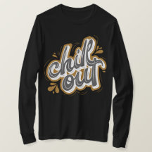 Auslesen Sie den Coolen Großtext mit Wirkung l Mot