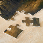 Auslieferung von Lord Cornwallis durch John Puzzle (Seite)