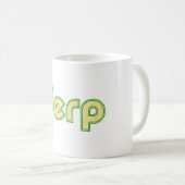 Ausnahme 1 kaffeetasse (VorderseiteRechts)