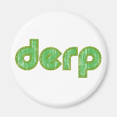 Ausnahme 2 magnet (Vorne)