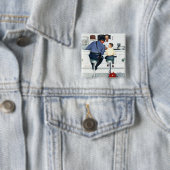 Ausreißer Button (Beispiel)