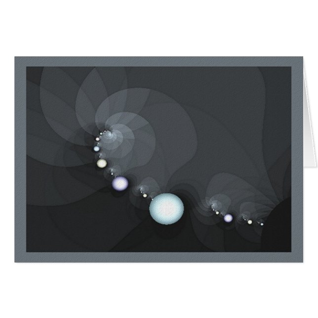 Ausrichtung (Vorderseite (Horizontal))