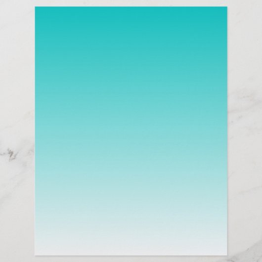 Ausrichtung 29 (Vorderseite)