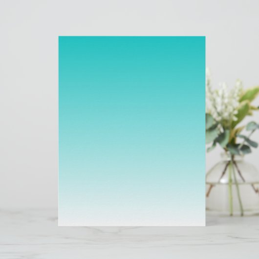 Ausrichtung 29 (Stehend Vorderseite)