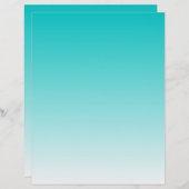 Ausrichtung 29 (Vorne/Hinten)