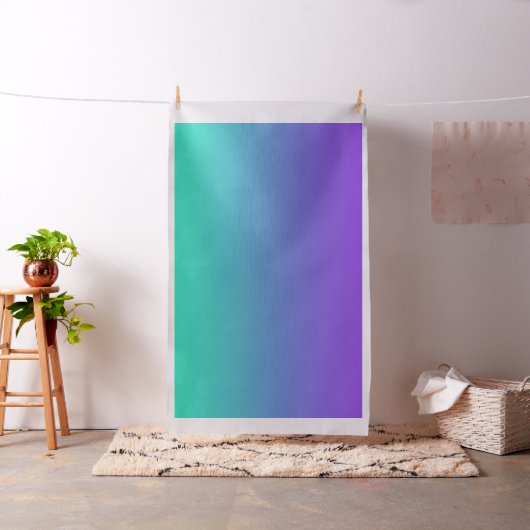 Ausrichtung 2 stoff (Beispiel)