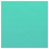 Ausrichtung 2 stoff (Nahaufnahme)