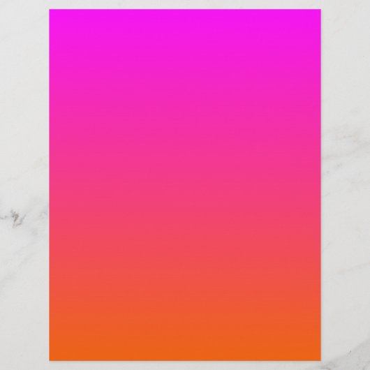 Ausrichtung 5 (Rückseite)