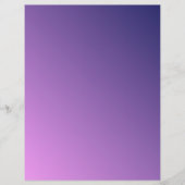 Ausrichtung 51 (Vorderseite)