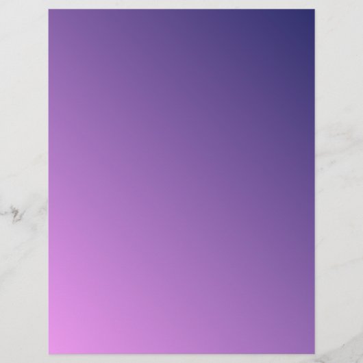 Ausrichtung 51 (Vorderseite)