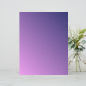 Ausrichtung 51 (Stehend Vorderseite)