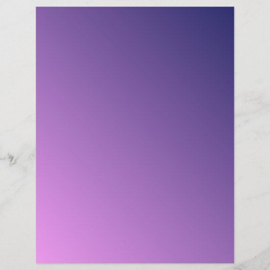 Ausrichtung 51 (Rückseite)