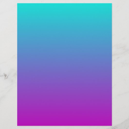 Ausrichtung 58 (Vorderseite)