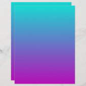 Ausrichtung 58 (Vorne/Hinten)