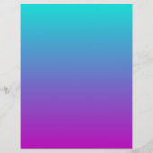 Ausrichtung 58 (Rückseite)