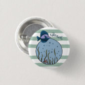 Ausrichtung Button (Vorne & Hinten)