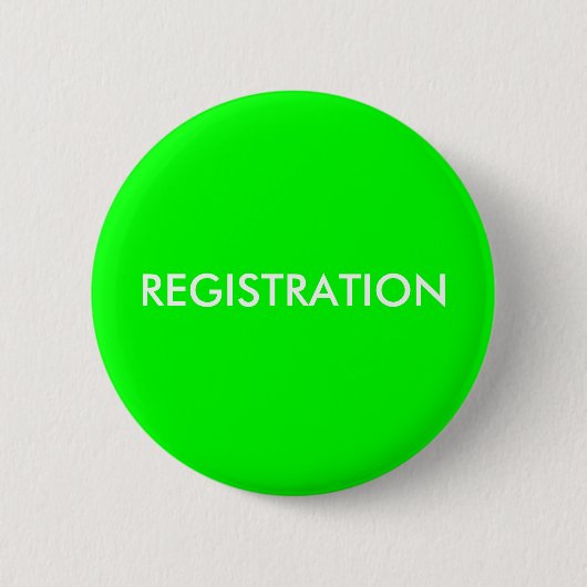 AUSRICHTUNG BUTTON (Vorderseite)