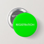 AUSRICHTUNG BUTTON (Vorne & Hinten)