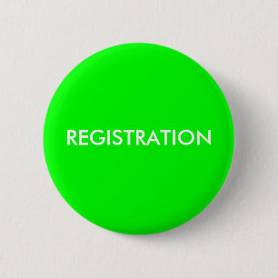 AUSRICHTUNG BUTTON