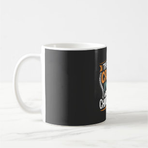 Ausrichtung der Wirbelsäule und Wiederherstellung  Kaffeetasse