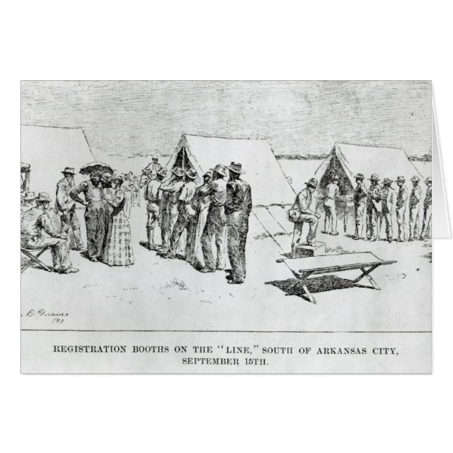 Ausrichtungs-Stände (Vorderseite (Horizontal))