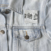 Ausrichtungs-Stände Button (Beispiel)