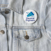 Ausrufen für Elektroingenieure Button (Beispiel)