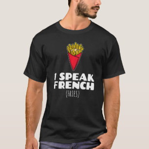 Aussage Humor Essen Großartig Witz Spaß T-Shirt