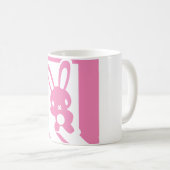 AUSSAGEN KAFFEETASSE (VorderseiteRechts)