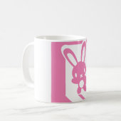 AUSSAGEN KAFFEETASSE (Vorderseite Links)