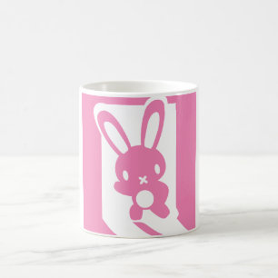 AUSSAGEN KAFFEETASSE