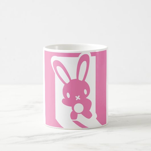 AUSSAGEN KAFFEETASSE (Mittel)