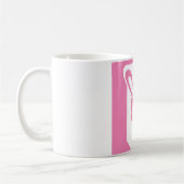 AUSSAGEN KAFFEETASSE (Links)