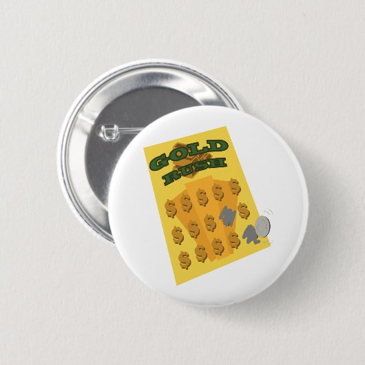 ausschalten button (Vorne & Hinten)