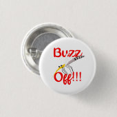 Ausschalten der Tasten Button (Vorne & Hinten)