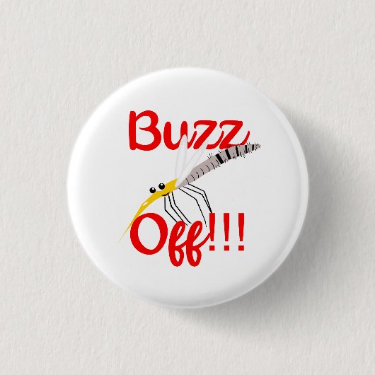 Ausschalten der Tasten Button (Vorderseite)