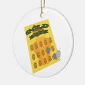 ausschalten keramik ornament (Links)