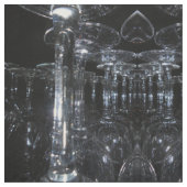 Ausschalten Stoff (Muster)